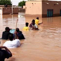 ستولنبرغ: تركيا تعرقل فرض حظر الأسحلة على ليبيا