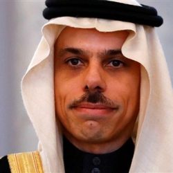 السجن المؤبد لمنفذ مذبحة المسجدين في نيوزيلندا