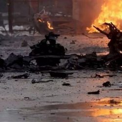 مصر.. دور العبادة تفتح أبوابها بعد توقف بسبب كورونا