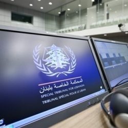 مقتل 21 شخصا وإصابة 43 آخرين فى اشتباكات مع داعش بجلال أباد
