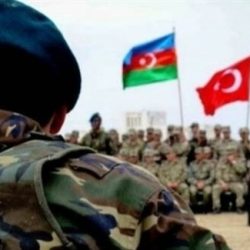 وزير روسي يحدد موعد بدء الإنتاج التجاري لأول لقاح ضد كورونا