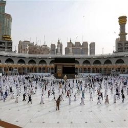 المحكمة الخاصة باغتيال رفيق الحريري تُصدر حكمها الجمعة