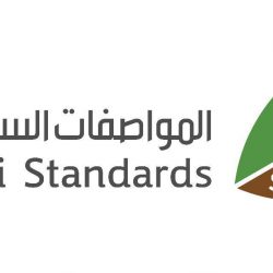 “الصين” تبدأ في أجراء اختبارات على البشر للقاح لفيروس كورونا بعد نجاح اختباره على القرود