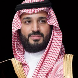 مقتل زعيم تنظيم “داعش” في اليمن
