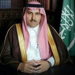 ترامب يصدر أمرًا يزيد الضغط على شركة بايت دانس مالكة تطبيق تيك توك