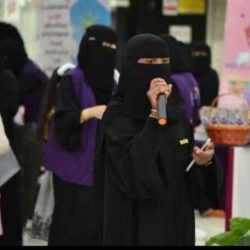 مقتل 12 مدنياً إثر انفجار عبوة ناسفة جنوبي أفغانستان