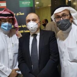 «لا أريد دماء».. رئيس مالي أبوبكر كيتا يستقيل ويحل البرلمان