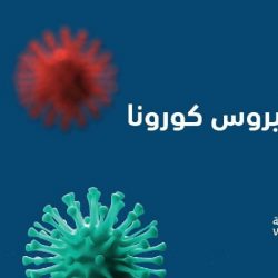 السودان.. حصيلة “ضخمة” للفيضانات وانهيار السد