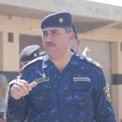 إحصائية: عدد الإصابات بكورونا في العالم يتجاوز 18 مليونا