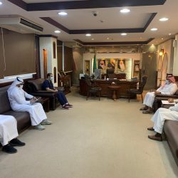 كورونا في أمريكا… 173 ألف وفاة و5.5 ملايين إصابة