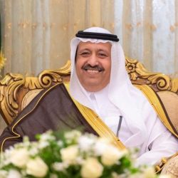 سمو أمير منطقة الباحة يتفقد مشروعات تنموية وسياحية ويزور دار الأيتام بمحافظة القرى
