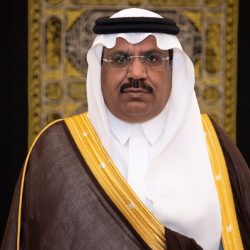الأمير حسام يوجه بتمديد فعاليات وسام البادية
