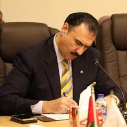 سمو وزير الخارجية يجري اتصالاً هاتفياً بوزير الخارجية اليوناني