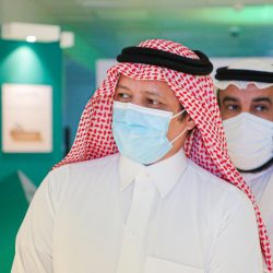 لبنان يعلن الأربعاء يوم حداد وطني على ضحايا الانفجار بمرفأ بيروت