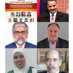 فرنسا تطالب أفغانستان عدم الإفراج عن مقاتلي طالبان
