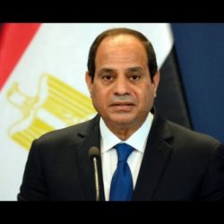 “عادل بن حمود” يرأس اجتماع مجلس ادارة جمعية التنمية بمحافظة بني حسن