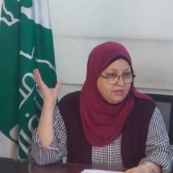 أردني يقتل مصريًا بالعاصمة عَمَّان