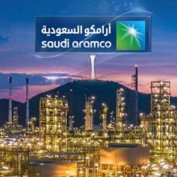 الولايات المتحدة تتجاوز 5 ملايين إصابة بـ«كورونا»