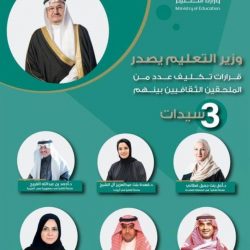 البيت الأبيض: نمر بمرحلة جديدة من حربنا على كورونا