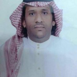 قوات التحالف تواصل تسيير رحلات الإجلاء لليمنيين بين سقطرى والمهرة