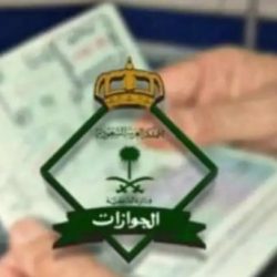  “تويوتا” تكشف عن برادو 2021 بتحديثات كثيرة