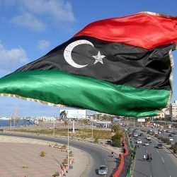 بن خميس الصندوق فرصة للجميع للحصول على التمويل الملائم للمشاريع السياحية والخدمات المساندة