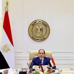 “أرامكو” توزع 70 مليار ريال أرباحاً نقدية على المساهمين