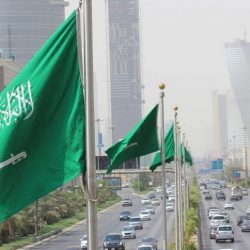 الجيش الليبي يستهدف مواقع لمرتزقة “الغزو التركي” في مصراتة