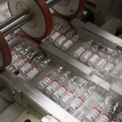 انطلاق بطولة المملكة الأولى للسهام للسيدات يوم غداً