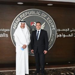 الأمين العام: السلام العادل والشامل سيتحقق عند نيل الشعب الفلسطيني حريته واستقلاله