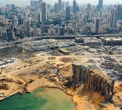 ترقب إعلان أرامكو لـ أسعار البنزين الجديدة