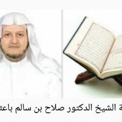 وزير الدفاع الأمريكي: نأمل في حمل الصين على احترام القواعد العالمية