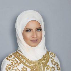 الخارجية الفلسطينية تثمن موقف القيادة السودانية حيال التطبيع