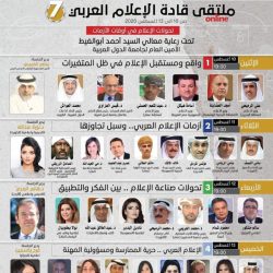 الحسام يدعم الجمعيات الخيرية بالمنطقة بسخاء ويكفل أيتام عنه وعن والدته وأسرته