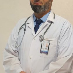 المملكة تستضيف بعد غد “الاجتماع الطارئ لرؤساء الجهات الرقابية على الغذاء” في ظل تحديات كورونا