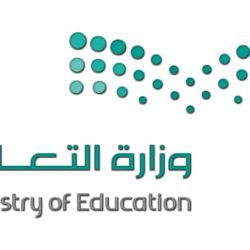 الكويت : شفاء 692 حالة جديدة من فيروس كورونا