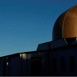 “السياحة” تعرض استراتيجيتها لتحفيز الاستثمار في الباحة وزيادة الفنادق وجذب السياح