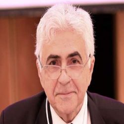 بينهم مصر والعراق.. الكويت تحدد شرطين لدخول مواطني الدول المحظورة إليها