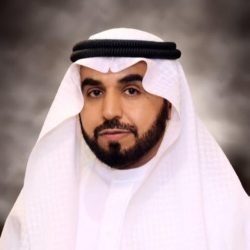 السفارة في لبنان تنفي الخبر المنسوب لـ”بخاري”: مفبرك والمتمعن يفهم مغزاه