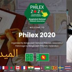 العراق.. سقوط صاروخين في محيط المنطقة الخضراء وسط بغداد