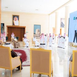 وزير الإعلام اليمني: مليشيا الحوثي تنسق ميدانيا مع تنظيمي القاعدة وداعش