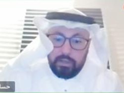 المملكة تستضيف بعد غد “الاجتماع الطارئ لرؤساء الجهات الرقابية على الغذاء” في ظل تحديات كورونا