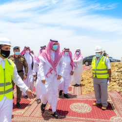 أمين عام مجلس التعاون يبلغ السفير التركي استنكاره التصريحات ضد الإمارات