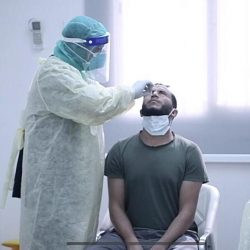 الإصابات بكورونا تعاود الارتفاع في أوروبا