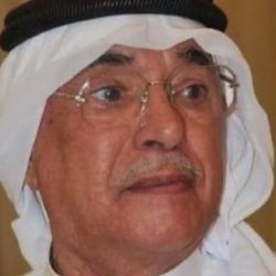 ألمانيا تسعى للحوار شرق المتوسط وتؤكد وقوفها إلى جانب اليونان