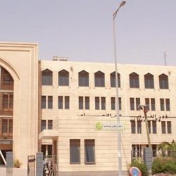 التشكيلية منال السيف : المشهد الفني والثقافي في المملكة يشهد نهضة شاملة