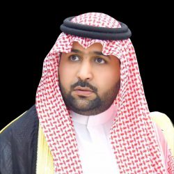 توقيع إتفاقية تعاون بين مستشفى شرق جدة و جمعية بادر للأجهزة الطبية لخدمة المرضى ورعاية شئونهم