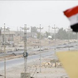 إثيوبيا: نحن مصدر نهر النيل.. وهذه مشكلتنا مع مصر