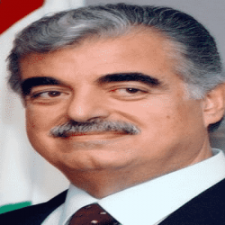 رئيس وزراء الكويت: صحة أمير البلاد في «تحسن مستمر»