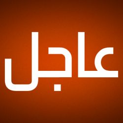 لبنان : وضع المسؤولين المعنيين بانفجار بيروت تحت الإقامة الجبرية